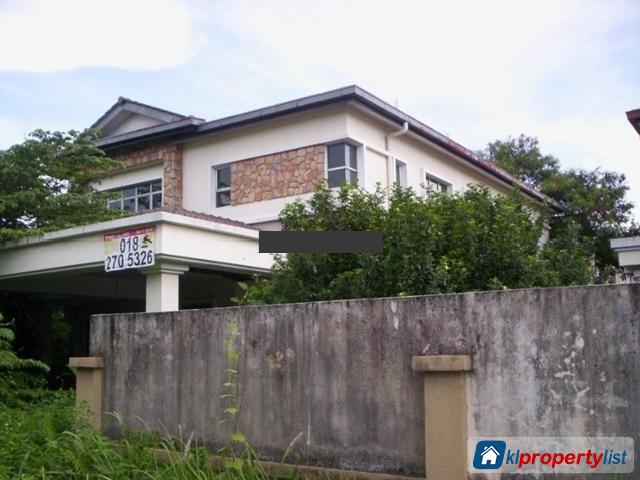 5 bedroom Bungalow for sale in Shah Alam - image 5