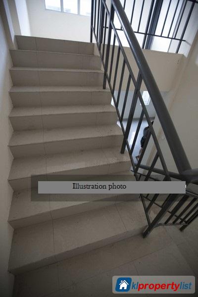 5 bedroom Bungalow for sale in Shah Alam - image 9
