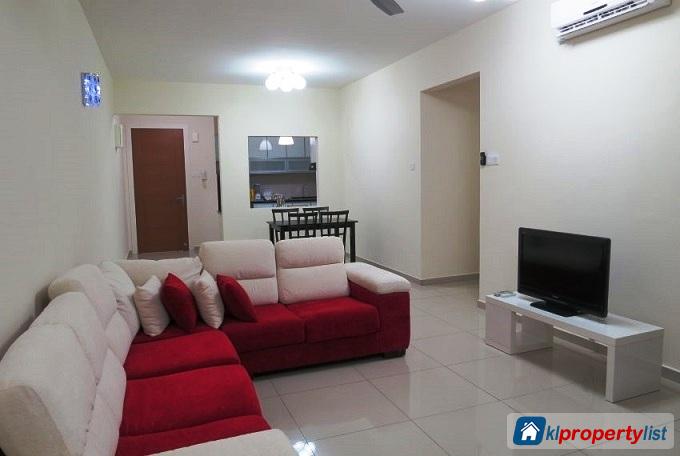 3 bedroom Condominium for sale in Sentul - image 9