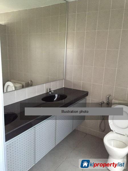 5 bedroom 2.5-sty Terrace/Link House for sale in Seri Kembangan - image 10
