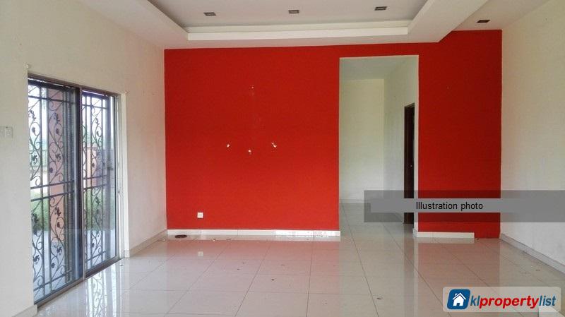 Picture of 5 bedroom 2.5-sty Terrace/Link House for sale in Seri Kembangan in Malaysia