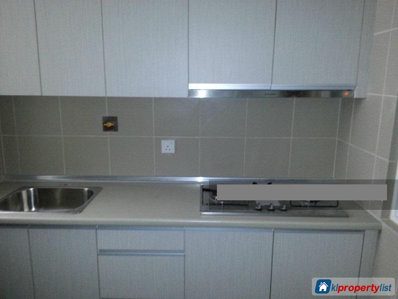 3 bedroom Condominium for sale in Jalan Kuching - image 10