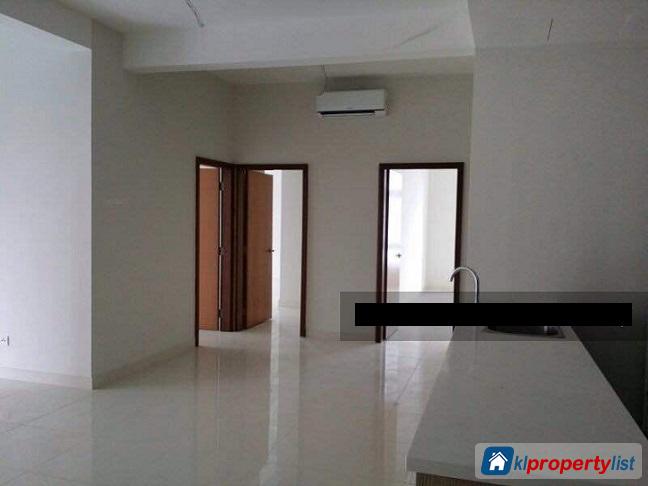 3 bedroom Condominium for sale in Jalan Kuching - image 11