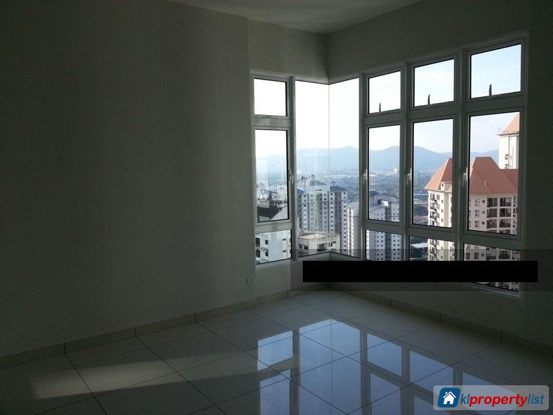 3 bedroom Condominium for sale in Jalan Kuching - image 12