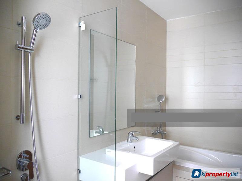 3 bedroom Condominium for sale in Jalan Kuching - image 13