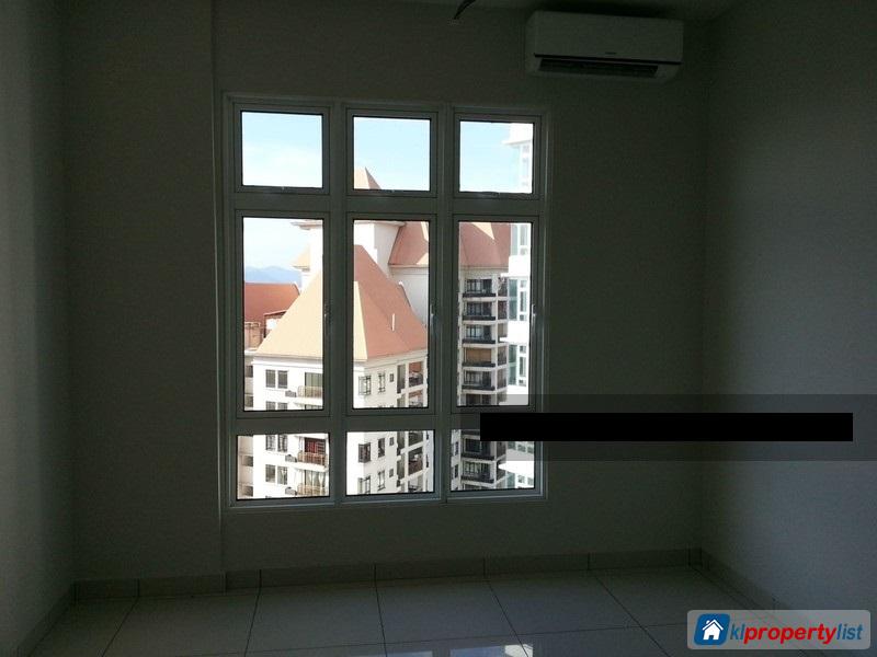 3 bedroom Condominium for sale in Jalan Kuching - image 14