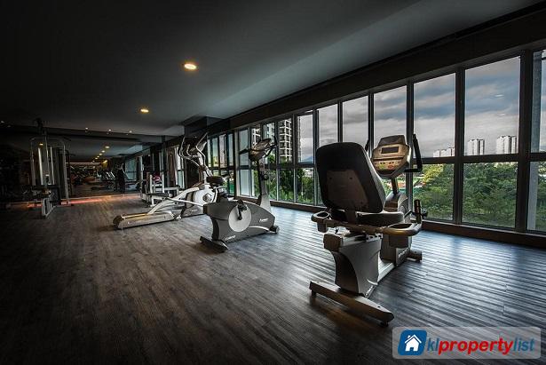 3 bedroom Condominium for sale in Jalan Kuching - image 3