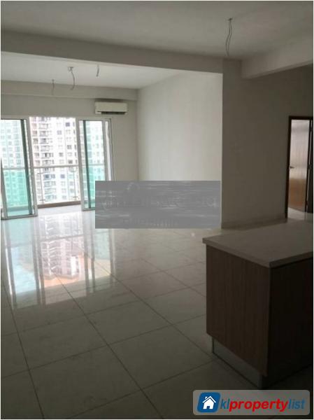3 bedroom Condominium for sale in Jalan Kuching - image 6