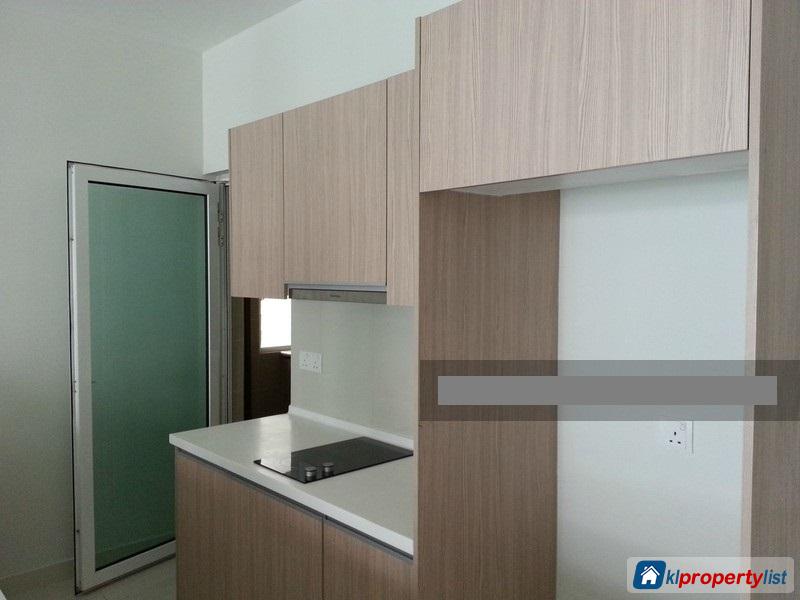 3 bedroom Condominium for sale in Jalan Kuching - image 9