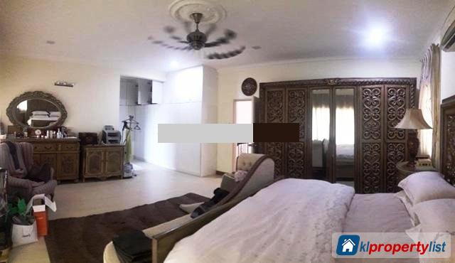 5 bedroom Semi-detached House for sale in Shah Alam - image 11