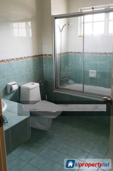 5 bedroom Semi-detached House for sale in Shah Alam - image 12