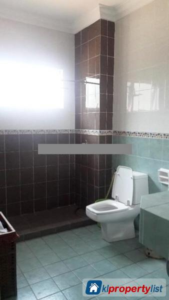 5 bedroom Semi-detached House for sale in Shah Alam - image 16