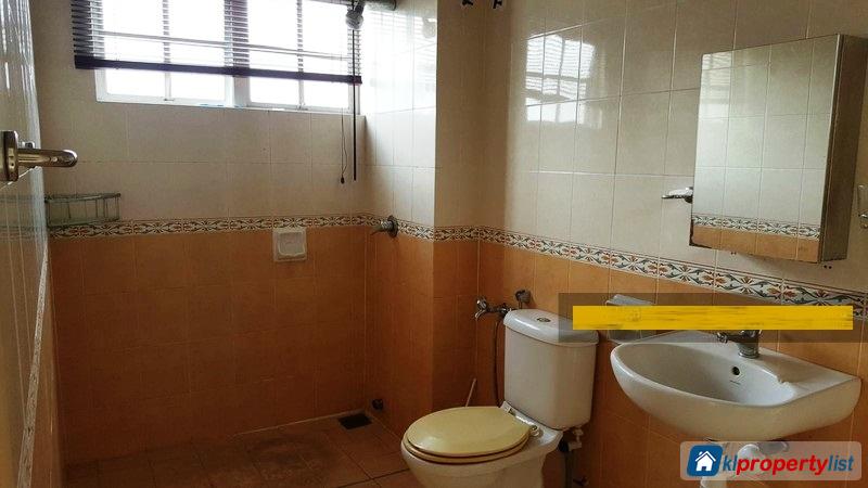 5 bedroom Semi-detached House for sale in Shah Alam - image 18