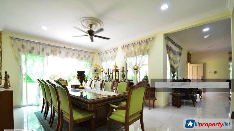 5 bedroom Semi-detached House for sale in Shah Alam - image 5