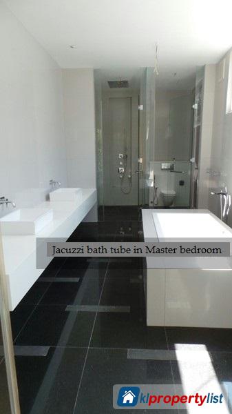 6 bedroom Bungalow for sale in Taman Melawati - image 17