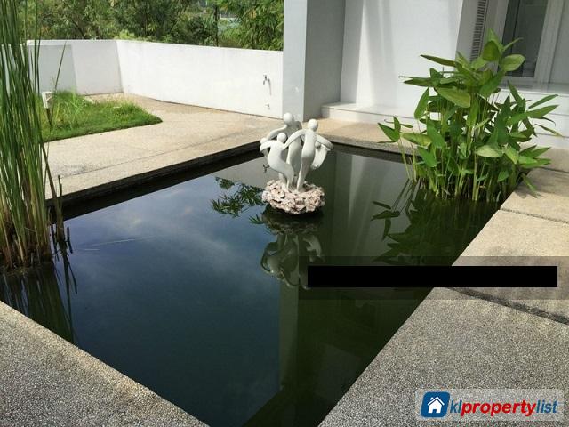 6 bedroom Bungalow for sale in Taman Melawati - image 8