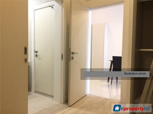 2 bedroom Serviced Residence for sale in Ampang Hilir - image 11