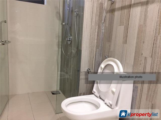 2 bedroom Serviced Residence for sale in Ampang Hilir - image 13