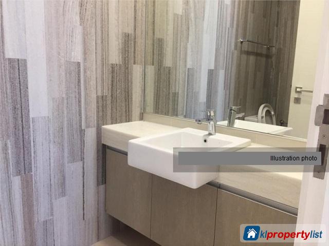 2 bedroom Serviced Residence for sale in Ampang Hilir - image 14