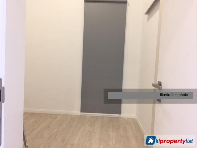 2 bedroom Serviced Residence for sale in Ampang Hilir - image 15