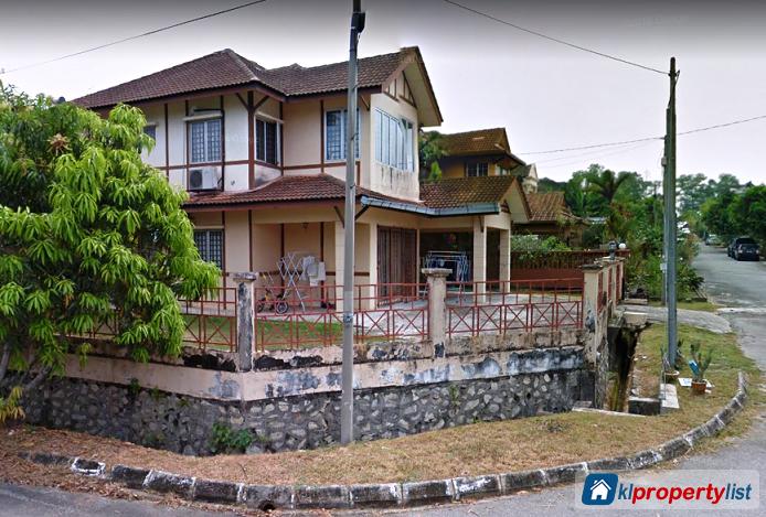 5 bedroom Bungalow for sale in Rawang - image 3