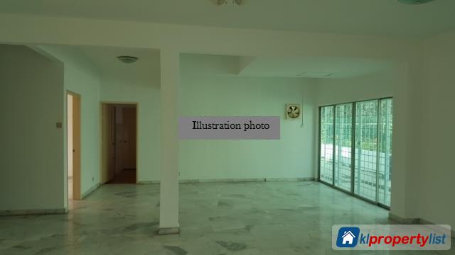 5 bedroom Bungalow for sale in Rawang - image 4