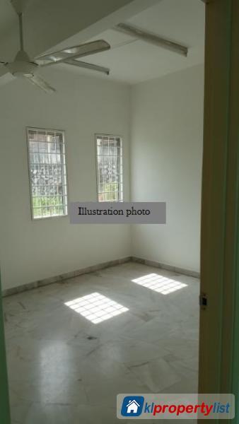 Picture of 5 bedroom Bungalow for sale in Rawang in Selangor