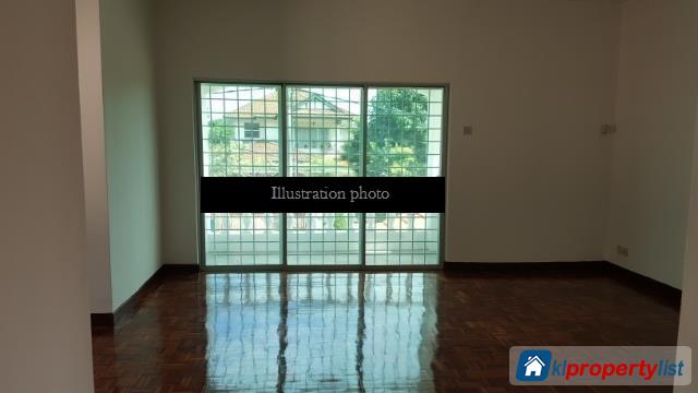 5 bedroom Bungalow for sale in Rawang - image 6