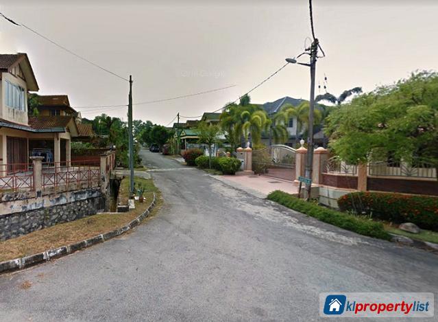 5 bedroom Bungalow for sale in Rawang - image 8
