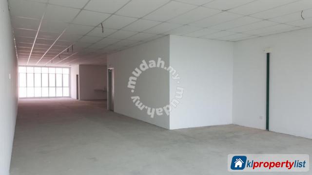 Shop-Office for sale in Shah Alam - image 8