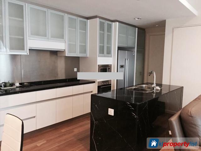 3 bedroom Serviced Residence for sale in City Centre - image 12