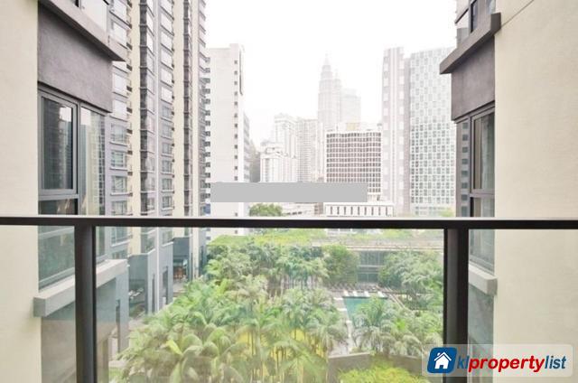 3 bedroom Serviced Residence for sale in City Centre - image 14