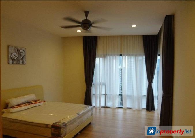 3 bedroom Serviced Residence for sale in City Centre - image 15