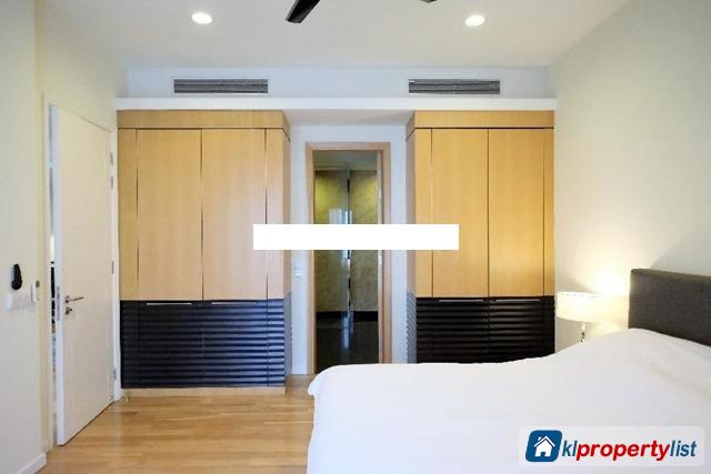 3 bedroom Serviced Residence for sale in City Centre - image 16