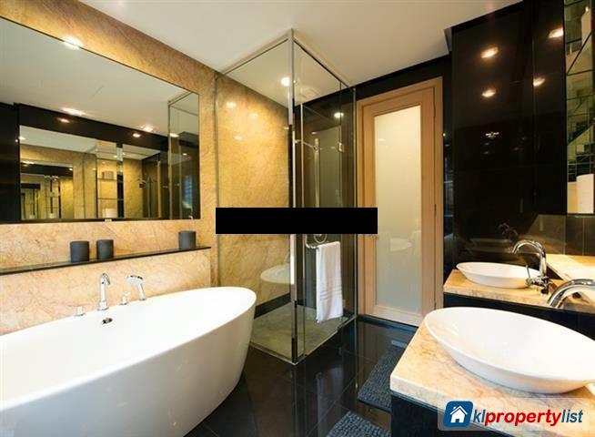 3 bedroom Serviced Residence for sale in City Centre - image 17