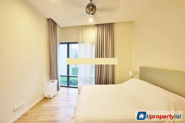 3 bedroom Serviced Residence for sale in City Centre - image 18