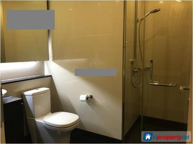 3 bedroom Serviced Residence for sale in City Centre - image 19