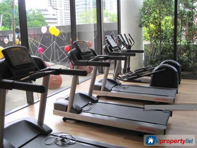 3 bedroom Serviced Residence for sale in City Centre - image 6