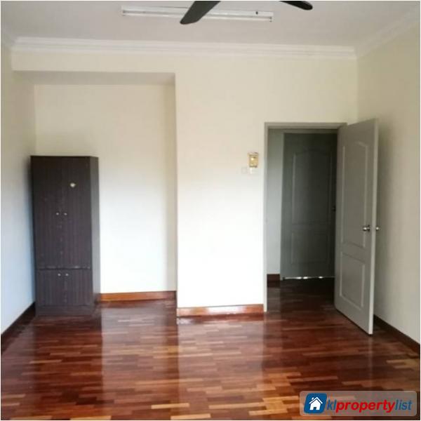 4 bedroom 2-sty Terrace/Link House for sale in Sungai Buloh - image 13