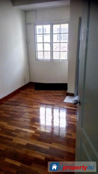 4 bedroom 2-sty Terrace/Link House for sale in Sungai Buloh - image 16