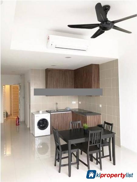 2 bedroom Serviced Residence for sale in Petaling Jaya - image 10
