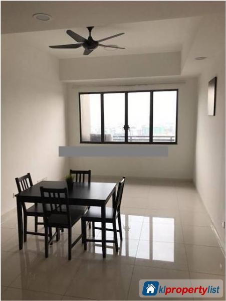 2 bedroom Serviced Residence for sale in Petaling Jaya - image 11