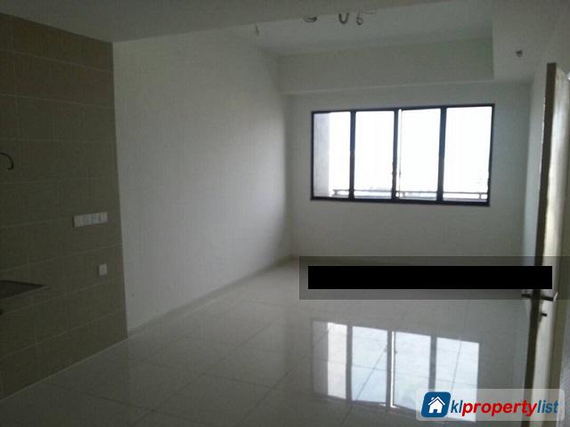 2 bedroom Serviced Residence for sale in Petaling Jaya - image 13