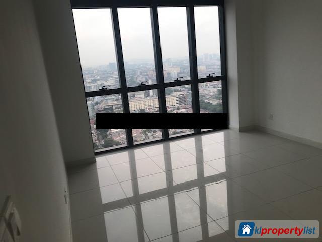 2 bedroom Serviced Residence for sale in Petaling Jaya - image 14