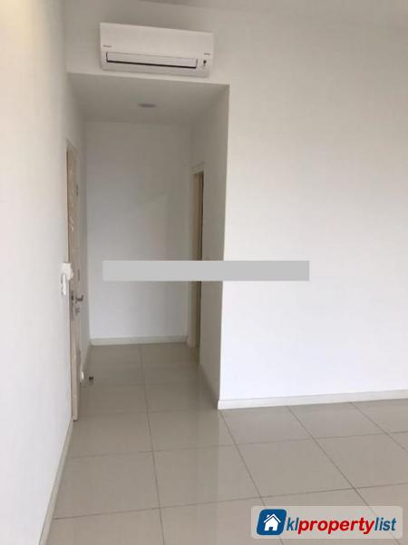 2 bedroom Serviced Residence for sale in Petaling Jaya - image 15