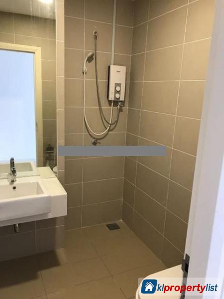2 bedroom Serviced Residence for sale in Petaling Jaya - image 16