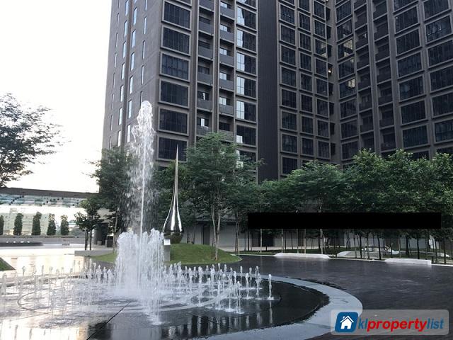 2 bedroom Serviced Residence for sale in Petaling Jaya - image 2