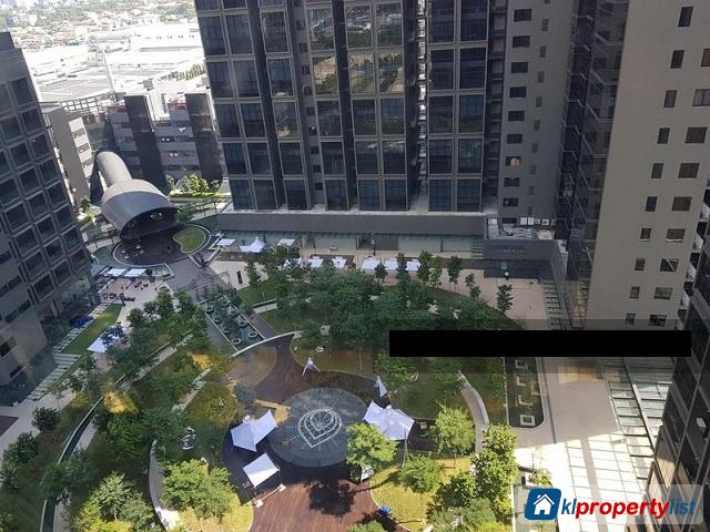 2 bedroom Serviced Residence for sale in Petaling Jaya - image 3
