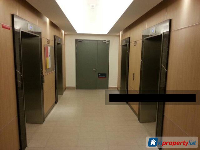 2 bedroom Serviced Residence for sale in Petaling Jaya - image 7