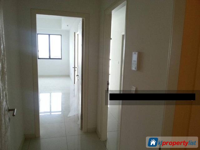 2 bedroom Serviced Residence for sale in Petaling Jaya - image 8
